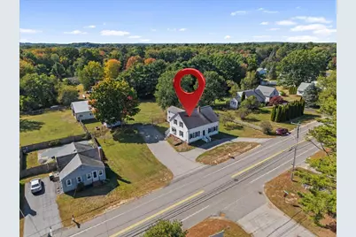 209 Black Point Road, Scarborough, ME 04074 - Photo 68
