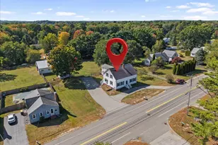 209 Black Point Rd, Scarborough, ME 04074 - Photo 68