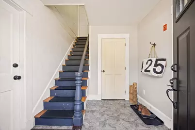 209 Black Point Road, Scarborough, ME 04074 - Photo 28