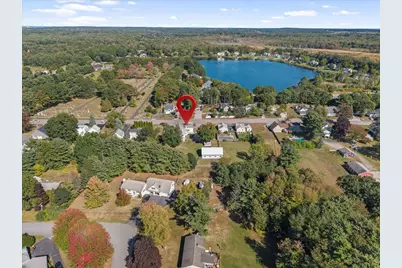 209 Black Point Road, Scarborough, ME 04074 - Photo 62