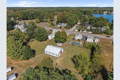 209 Black Point Road, Scarborough, ME 04074 - Photo 2