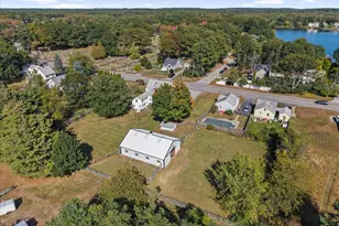 209 Black Point Rd, Scarborough, ME 04074 - Photo 2