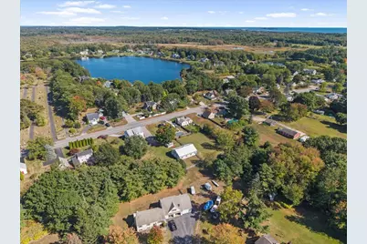 209 Black Point Road, Scarborough, ME 04074 - Photo 50
