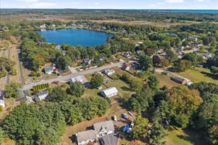 209 Black Point Rd, Scarborough, ME 04074 - Photo 50