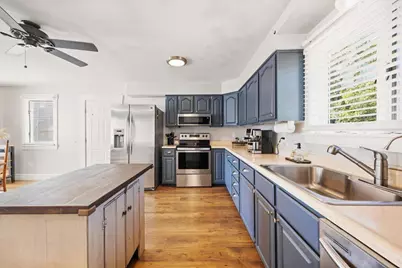 209 Black Point Road, Scarborough, ME 04074 - Photo 8