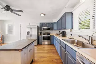 209 Black Point Rd, Scarborough, ME 04074 - Photo 8