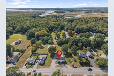 209 Black Point Road, Scarborough, ME 04074 - Photo 58