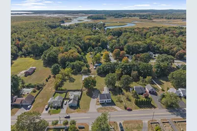 209 Black Point Road, Scarborough, ME 04074 - Photo 56