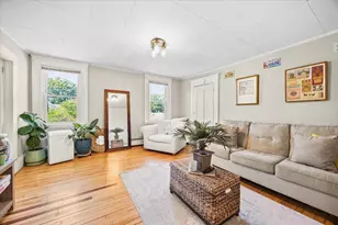 209 Black Point Rd, Scarborough, ME 04074 - Photo 32