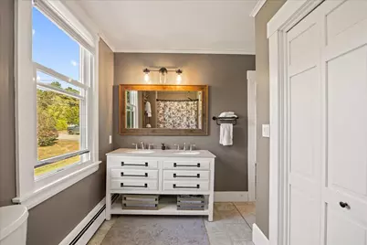 209 Black Point Road, Scarborough, ME 04074 - Photo 22