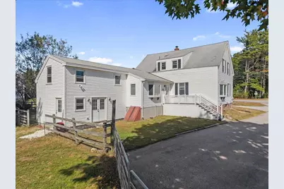 209 Black Point Road, Scarborough, ME 04074 - Photo 42
