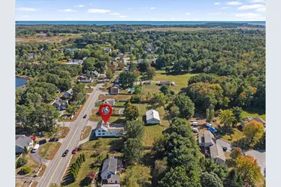 209 Black Point Road, Scarborough, ME 04074 - Photo 60