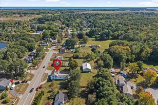 209 Black Point Rd, Scarborough, ME 04074 - Photo 60