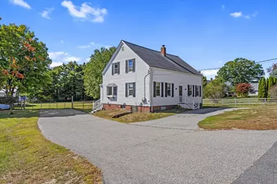 209 Black Point Road, Scarborough, ME 04074 - Photo 4
