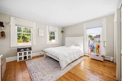 209 Black Point Road, Scarborough, ME 04074 - Photo 16