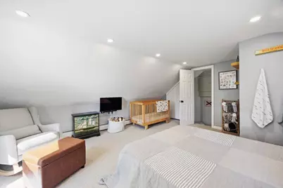 209 Black Point Road, Scarborough, ME 04074 - Photo 24