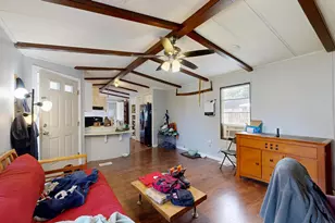 2161 Lisbon St, Lewiston, ME 04240 - Photo 6