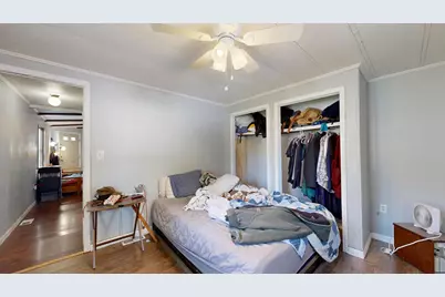 2161 Lisbon Street #17, Lewiston, ME 04240 - Photo 20