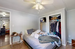 2161 Lisbon St, Lewiston, ME 04240 - Photo 20