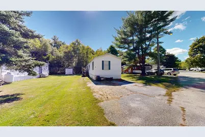 2161 Lisbon Street #17, Lewiston, ME 04240 - Photo 28