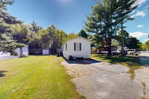 2161 Lisbon St, Lewiston, ME 04240 - Photo 28