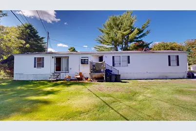 2161 Lisbon Street #17, Lewiston, ME 04240 - Photo 1