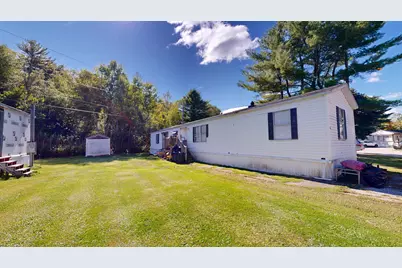 2161 Lisbon Street #17, Lewiston, ME 04240 - Photo 24