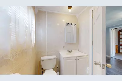 2161 Lisbon Street #17, Lewiston, ME 04240 - Photo 18