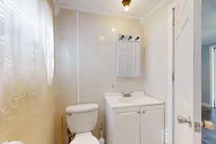 2161 Lisbon St, Lewiston, ME 04240 - Photo 18