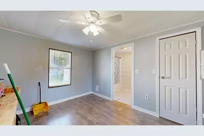2161 Lisbon Street #17, Lewiston, ME 04240 - Photo 14