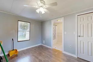 2161 Lisbon St, Lewiston, ME 04240 - Photo 14