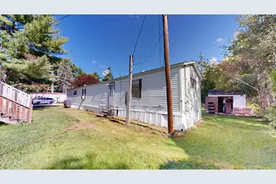 2161 Lisbon Street #17, Lewiston, ME 04240 - Photo 26