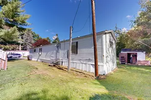 2161 Lisbon St, Lewiston, ME 04240 - Photo 26