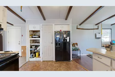 2161 Lisbon Street #17, Lewiston, ME 04240 - Photo 10