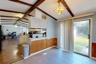 2161 Lisbon St, Lewiston, ME 04240 - Photo 12