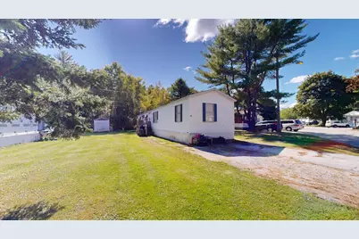 2161 Lisbon Street #17, Lewiston, ME 04240 - Photo 2