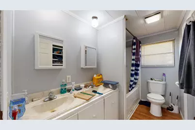 2161 Lisbon Street #17, Lewiston, ME 04240 - Photo 22