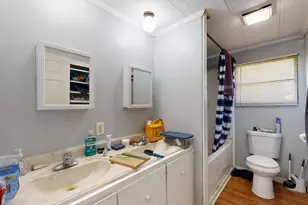 2161 Lisbon St, Lewiston, ME 04240 - Photo 22