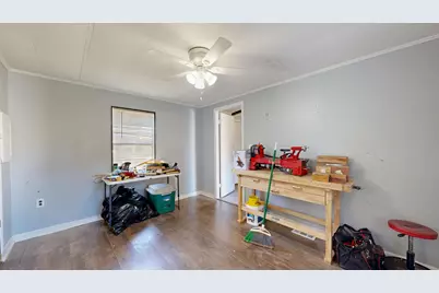 2161 Lisbon Street #17, Lewiston, ME 04240 - Photo 16