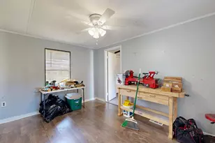 2161 Lisbon St, Lewiston, ME 04240 - Photo 16