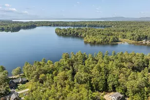 18 Shore Rd, Raymond, ME 04071 - Photo 18