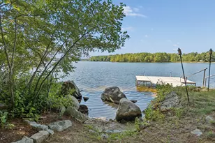 18 Shore Rd, Raymond, ME 04071 - Photo 14