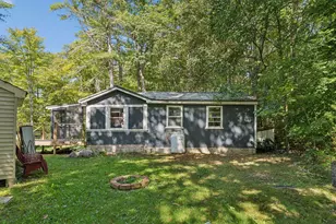18 Shore Rd, Raymond, ME 04071 - Photo 12