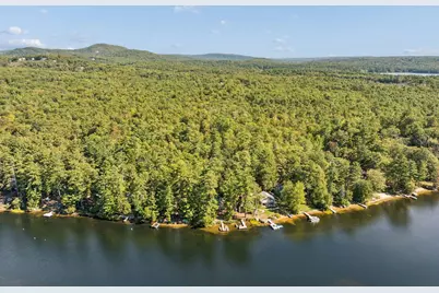 18 Shore Road, Raymond, ME 04071 - Photo 22