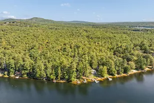 18 Shore Rd, Raymond, ME 04071 - Photo 22
