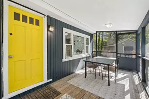 18 Shore Rd, Raymond, ME 04071 - Photo 26