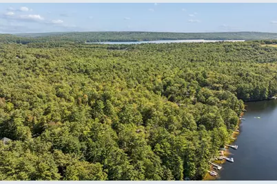 18 Shore Road, Raymond, ME 04071 - Photo 20