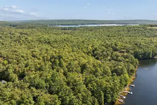18 Shore Rd, Raymond, ME 04071 - Photo 20