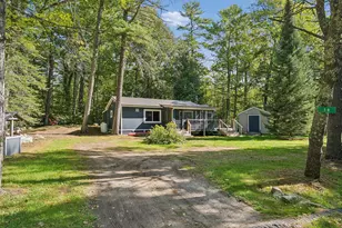 18 Shore Rd, Raymond, ME 04071 - Photo 1