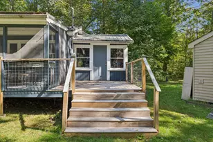 18 Shore Rd, Raymond, ME 04071 - Photo 10